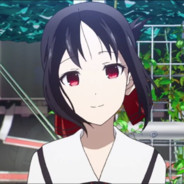 我永远喜欢四宫辉夜