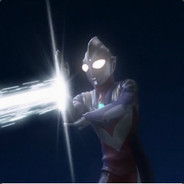 半城记忆只为你