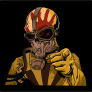kani23 - steam id 76561197970570648
