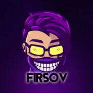 Firsov