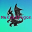 mekkadragon Gaming