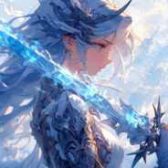 Big Avatar