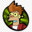 Philip J. Fry