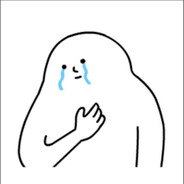 Torune avatar