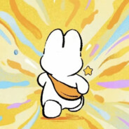 我去干活我是这个󰀫