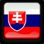 NSMT / jancimt / (SK)