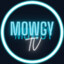 Mowgy