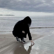 woah
