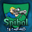 Spibal