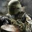 Lord Tachanka