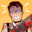 tired medic main