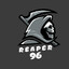 REAPER