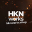 Hkn