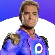 d1ce avatar
