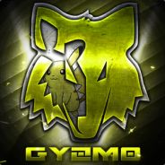 goGyzmO