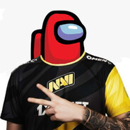 nie_jestem_sus NAVI