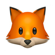 Wolfie