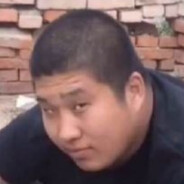 沈陽最狠伝說と整活の猛虎！貴物虎太郎です