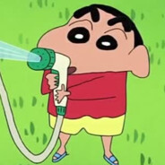 春日部第一突破手