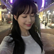 陈一发儿最牛逼