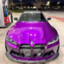 ャlorex1337
