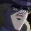 SPeedWagon