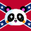 PANDASNIPER9321
