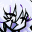 Cass but tired