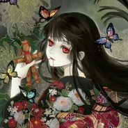 桐生一马（复活之龙）