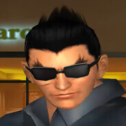 gordlass
