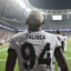 Anderson_talisca