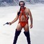 Zardoz