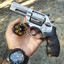 revolver74