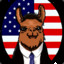 Barack Ollama