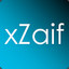 Zaif