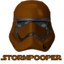 StormPooper
