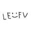 LEFV