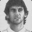 Enzo Francescoli