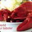 ^1lobster^0dx