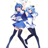 败家之眼-_-雕动人心