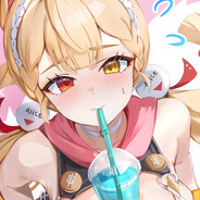 ç‰›ç‰›å›