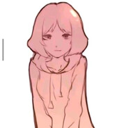 想要你的大机机内设在我的小学