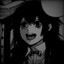 ャSuzuya Juzoャ
