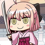鸣哥