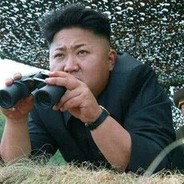 我的鸡被谁吃了