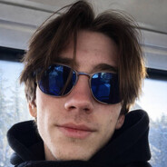 стасик