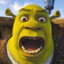 Shrek