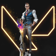 谁还有多余资金