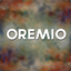 Oremio