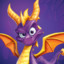 Spyro